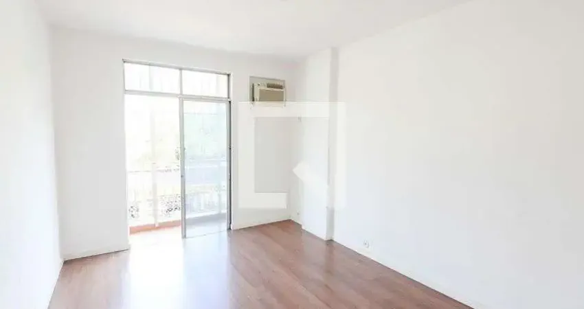 Apartamento para aluguel - engenho novo, 1 quarto,  49 m² - rio de janeiro