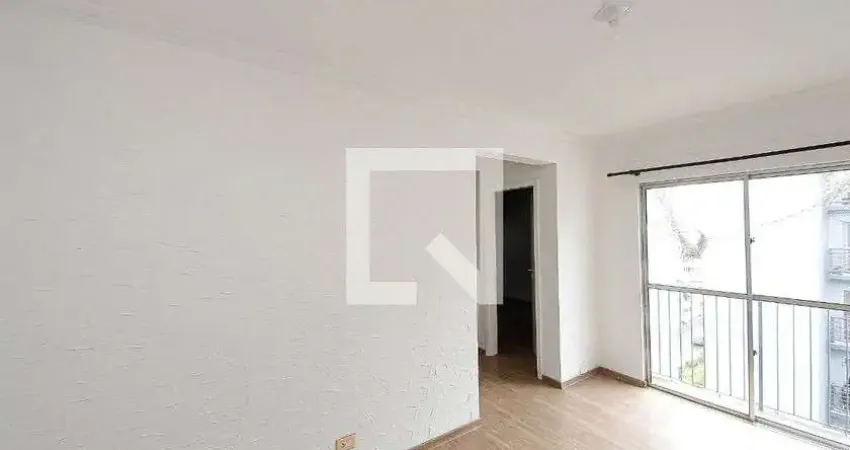 Apartamento para aluguel - vila formosa, 2 quartos,  50 m² - são paulo