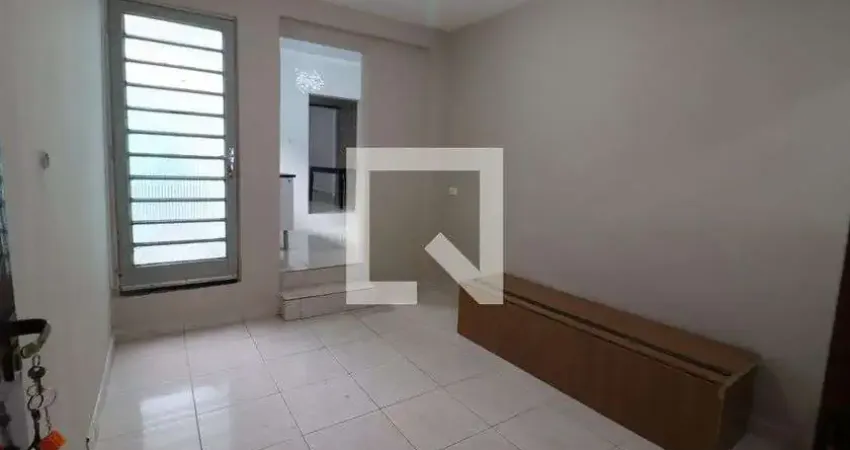 Apartamento para aluguel - vila yara, 2 quartos,  75 m² - osasco