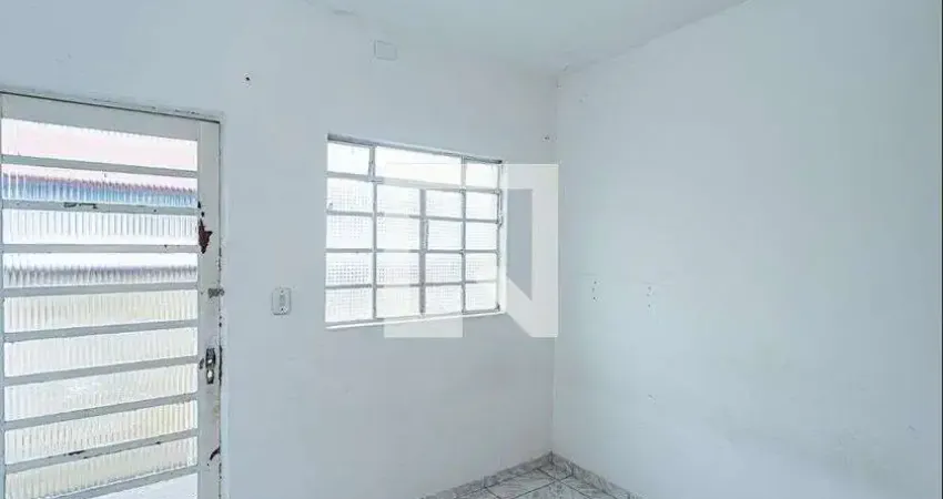 Casa para aluguel - parque são domingos, 1 quarto, 60 m² - são paulo