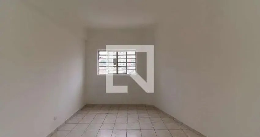 Apartamento para aluguel - liberdade, 1 quarto, 40 m² - são paulo