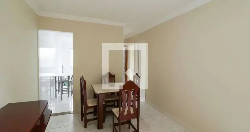 Apartamento para aluguel - vila dionísia, 2 quartos, 60 m² - são paulo