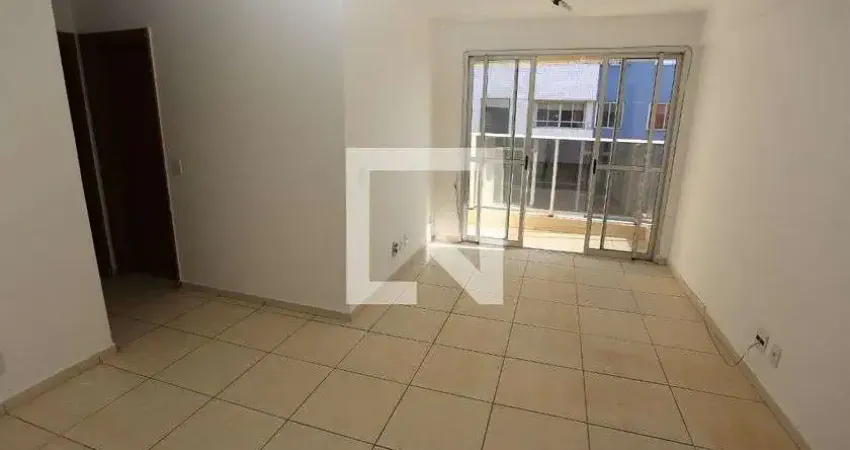Apartamento para aluguel - ceilândia, 2 quartos, 58 m² - brasília