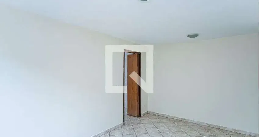 Casa para aluguel - vila mangalot, 2 quartos,  70 m² - são paulo