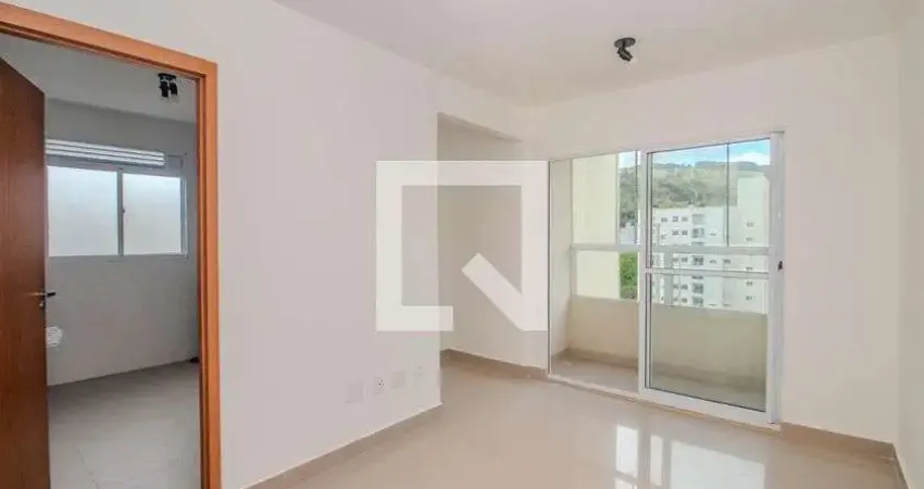 Apartamento para aluguel - alto petrópolis, 1 quarto, 44 m² - porto alegre