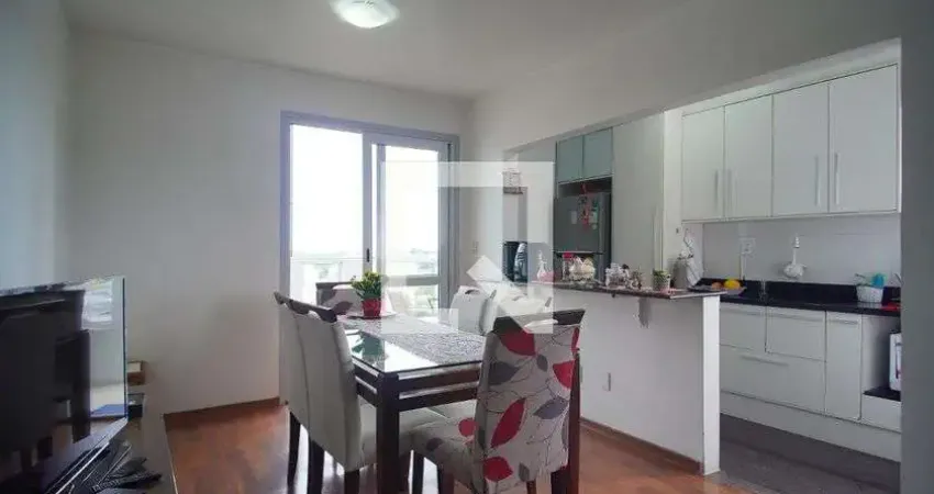 Apartamento para aluguel - rio branco, 3 quartos, 93 m² - novo hamburgo