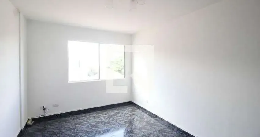 Apartamento para aluguel - água fria, 2 quartos,  70 m² - são paulo