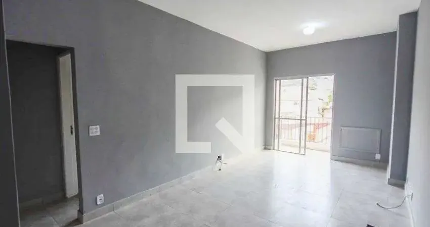 Apartamento para aluguel - andaraí, 2 quartos,  70 m² - rio de janeiro