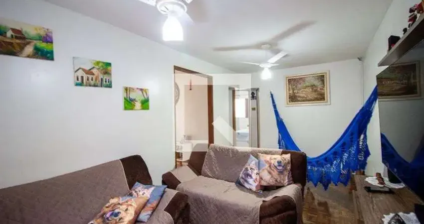 Casa para aluguel - jardim santo amaro, 3 quartos,  190 m² - sorocaba