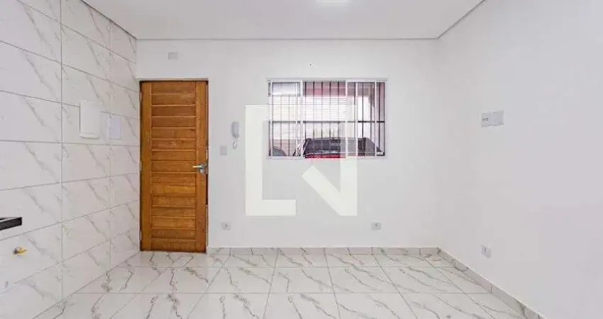 Apartamento para aluguel - bosque da saúde, 1 quarto, 42 m² - são paulo