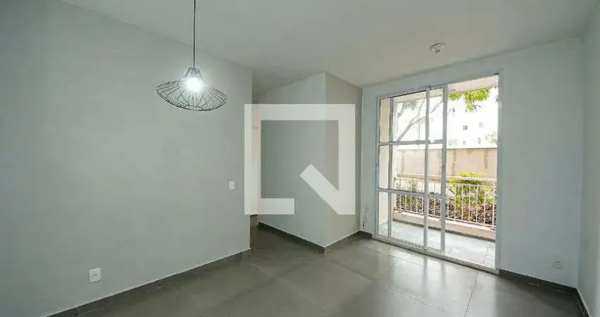 Apartamento para aluguel - sapopemba, 3 quartos, 60 m² - são paulo