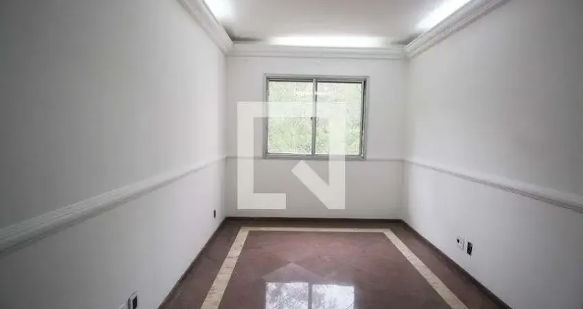 Apartamento para aluguel - vila andrade, 3 quartos,  68 m² - são paulo