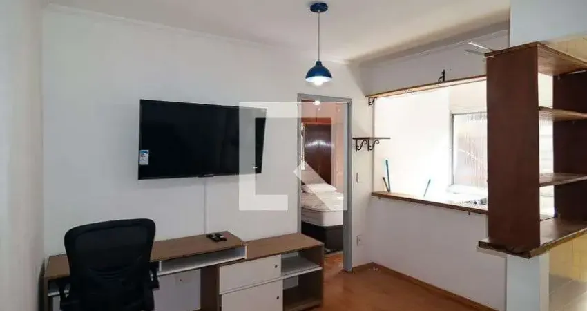 Apartamento para aluguel - bela vista, 1 quarto,  36 m² - são paulo
