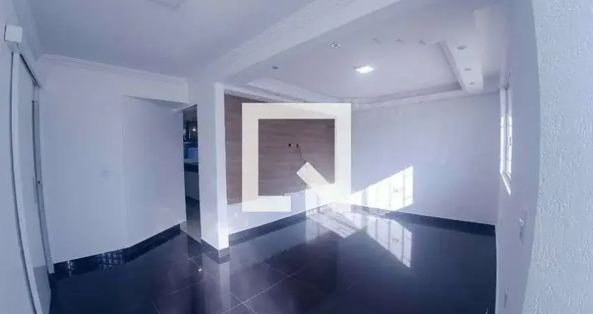 Casa com 4 quartos para alugar na Rua Cristóvão Colombo, Umbará, Curitiba