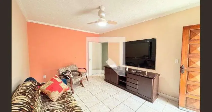 Casa para aluguel - vianelo bonfiglioli , 4 quartos,  190 m² - jundiaí