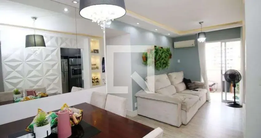 Apartamento para aluguel - irajá, 3 quartos, 80 m² - rio de janeiro