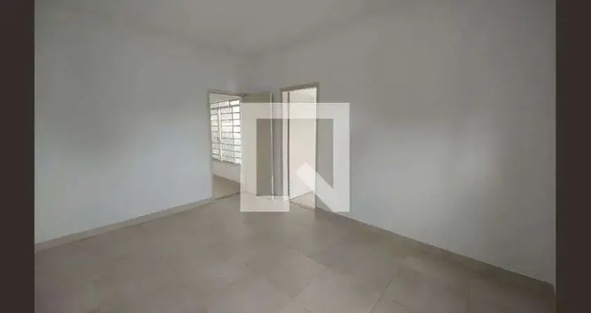 Apartamento para aluguel - campo belo, 2 quartos, 54 m² - são paulo