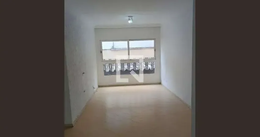 Apartamento para aluguel - brooklin, 2 quartos, 72 m² - são paulo
