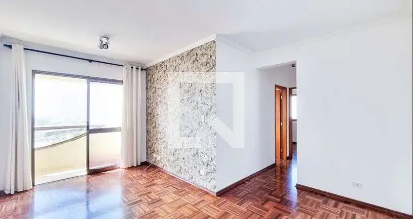 Apartamento para aluguel - jardim satelite, 2 quartos, 70 m² - são josé dos campos