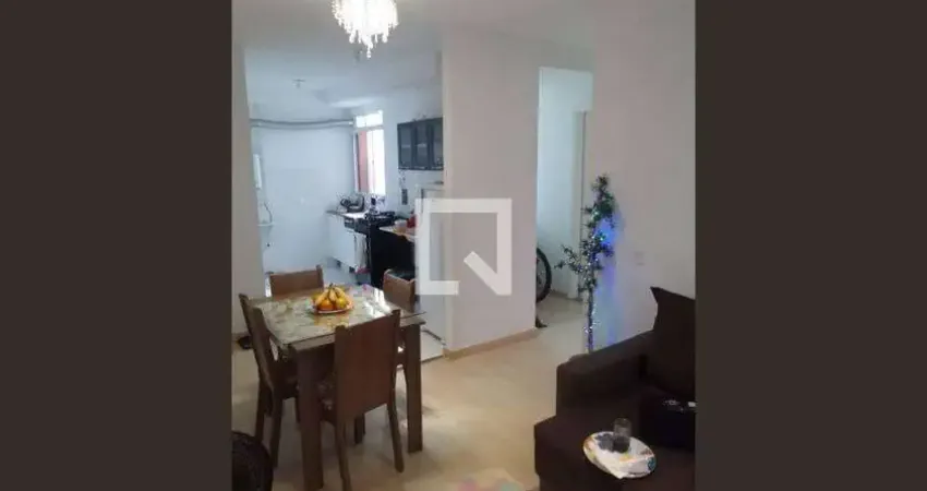 Apartamento para aluguel - recreio, 1 quarto, 45 m² - rio de janeiro