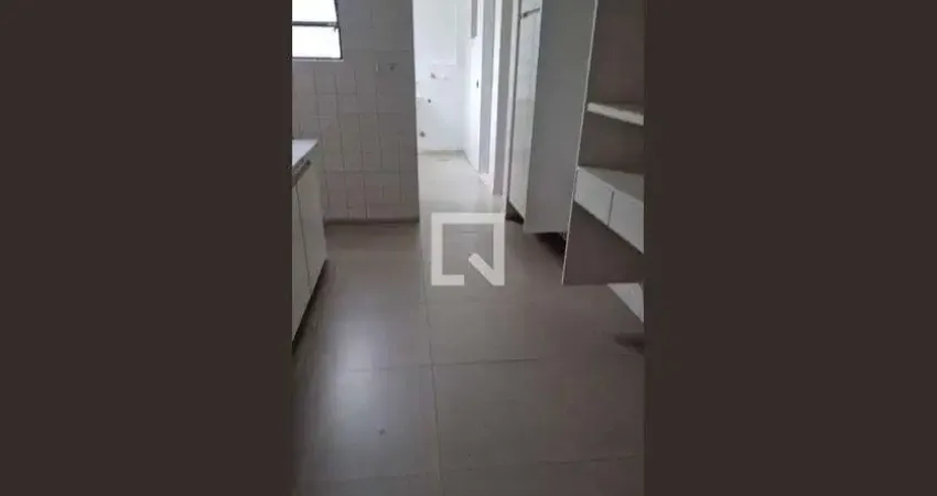 Apartamento para aluguel - pinheiros, 2 quartos, 83 m² - são paulo