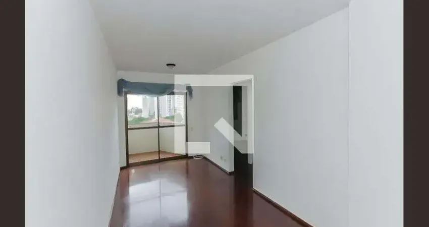 Apartamento para aluguel - campo belo, 2 quartos,  105 m² - são paulo