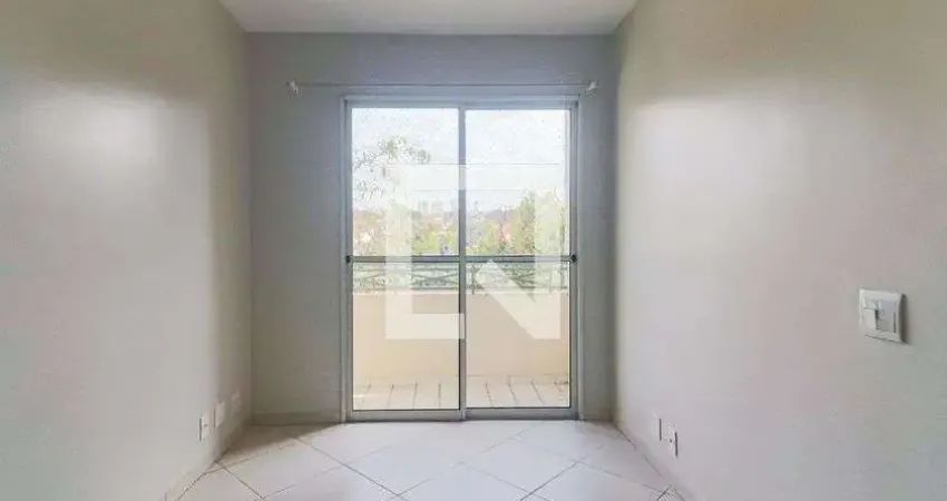 Apartamento para aluguel - butantã, 3 quartos, 63 m² - são paulo