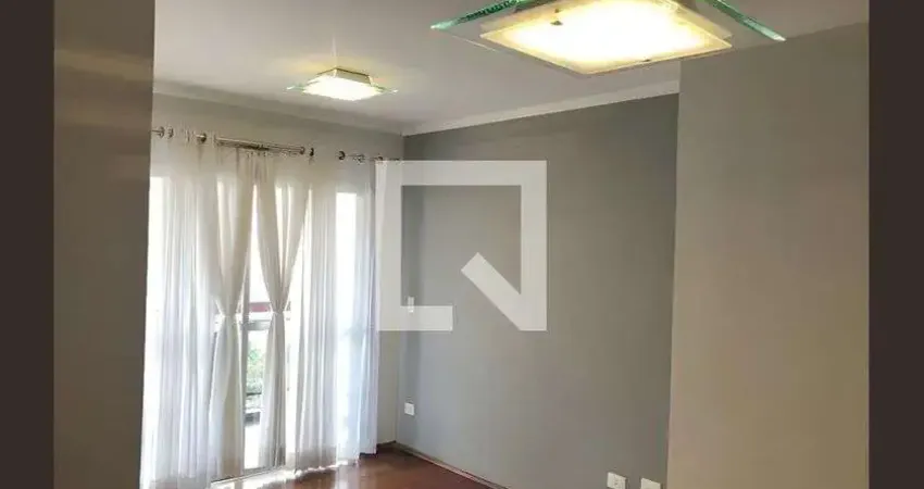 Apartamento para aluguel - vila olímpia, 2 quartos,  80 m² - são paulo