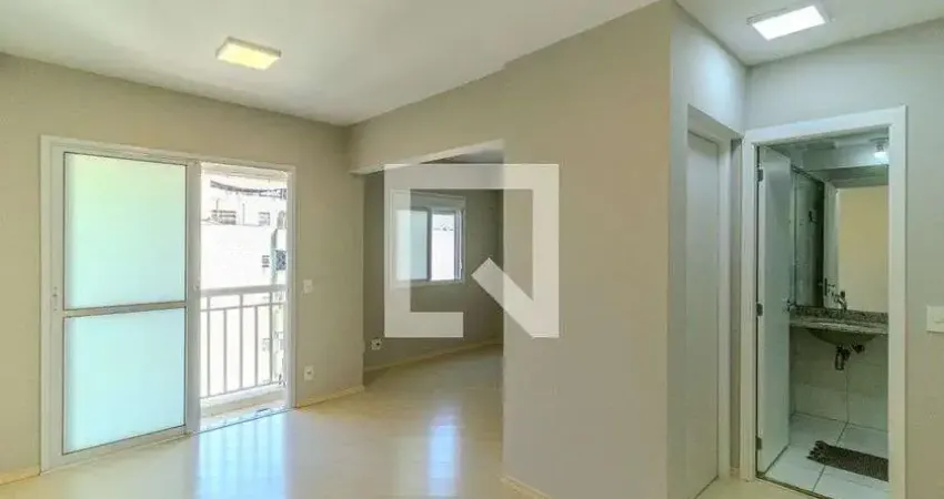 Kitnet / stúdio para aluguel - santa cecília, 1 quarto,  37 m² - são paulo