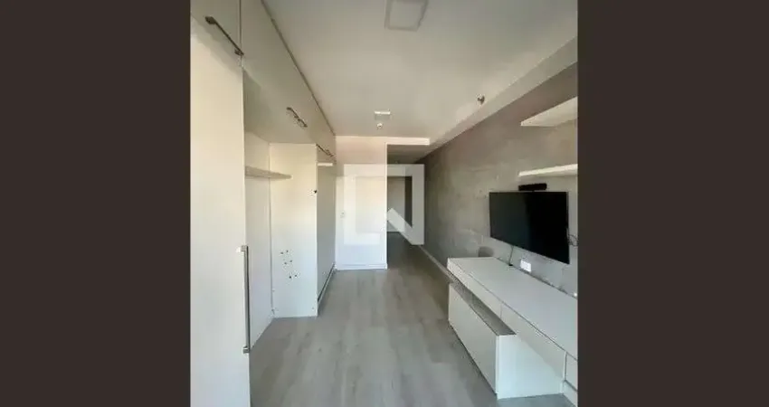 Apartamento para aluguel - vila mariana, 1 quarto, 52 m² - são paulo