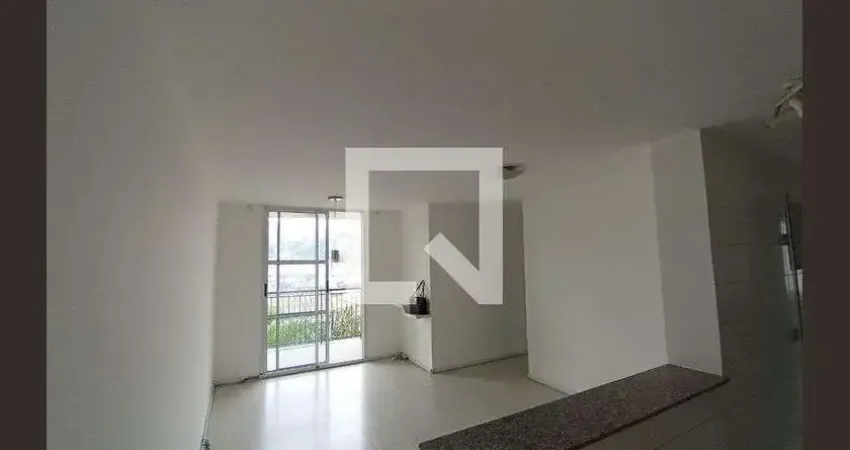 Apartamento para aluguel - freguesia do ó, 3 quartos,  70 m² - são paulo
