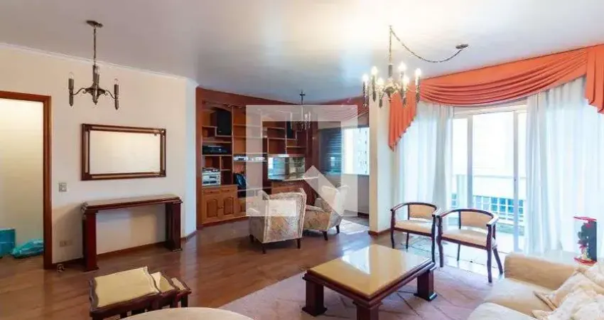 Apartamento para aluguel - centro, 2 quartos, 151 m² - osasco