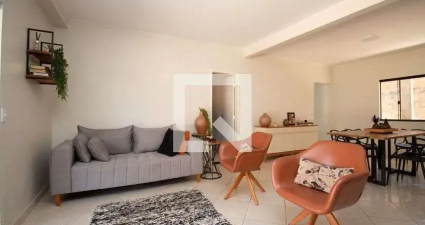 Casa / sobrado em condomínio para aluguel - taguatinga, 3 quartos,  200 m² - brasília
