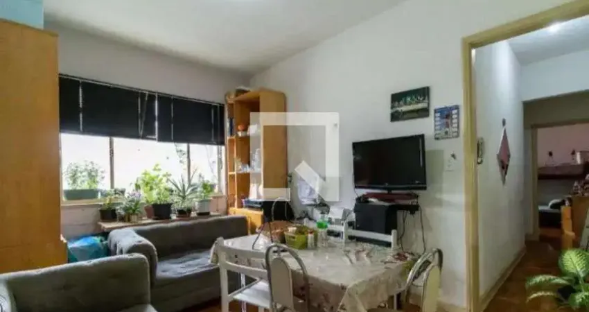 Apartamento para aluguel - pinheiros, 2 quartos, 90 m² - são paulo