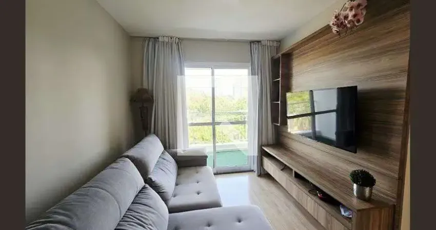 Apartamento para aluguel - sumaré, 2 quartos,  64 m² - são paulo