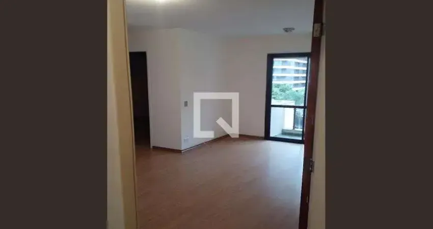Apartamento para aluguel - vila olímpia, 1 quarto,  55 m² - são paulo