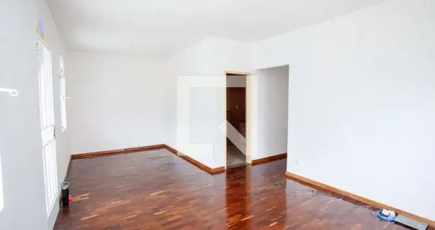 Casa para aluguel - fonte grande, 3 quartos,  250 m² - contagem