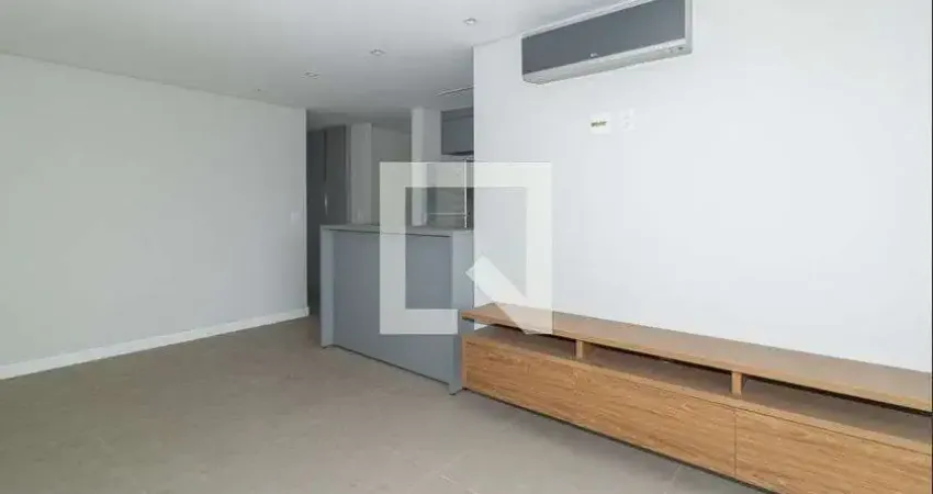 Apartamento para aluguel - moema, 2 quartos, 66 m² - são paulo