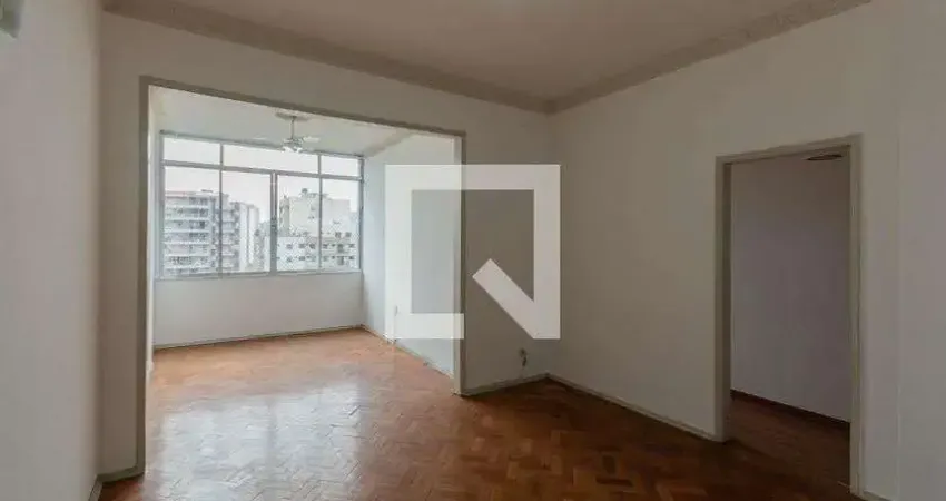 Apartamento para aluguel - tijuca, 3 quartos, 110 m² - rio de janeiro
