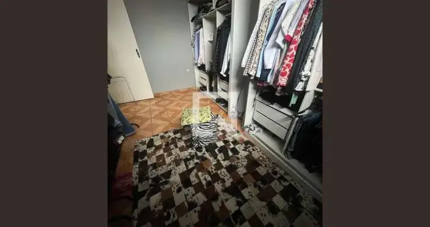 Casa para aluguel - vila dionísia, 4 quartos, 150 m² - são paulo