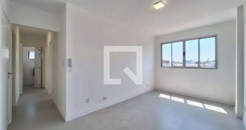 Apartamento para aluguel - vila romana, 2 quartos, 58 m² - são paulo