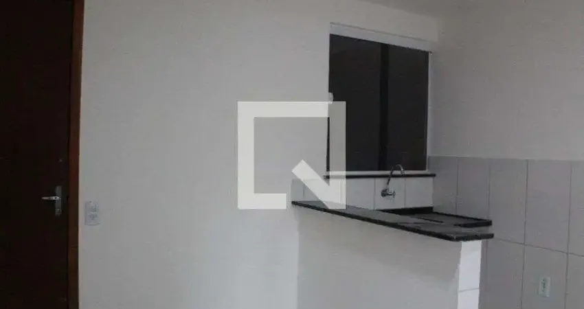 Apartamento para aluguel - taquara, 1 quarto, 45 m² - rio de janeiro