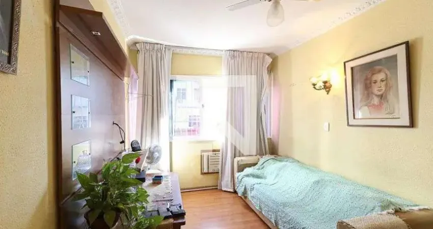 Apartamento para aluguel - méier, 2 quartos, 68 m² - rio de janeiro