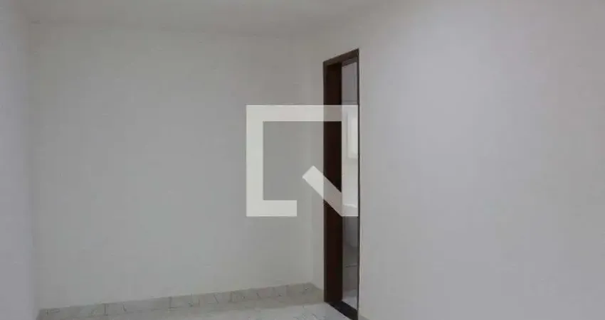 Apartamento para aluguel - taquara, 2 quartos, 50 m² - rio de janeiro