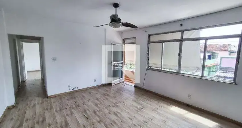 Apartamento para aluguel - olaria, 3 quartos,  98 m² - rio de janeiro