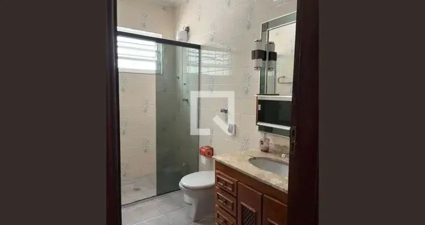 Kitnet / stúdio para aluguel - tingui, 1 quarto,  16 m² - curitiba