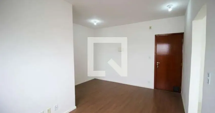 Apartamento para aluguel - vila helena, 1 quarto,  30 m² - sorocaba