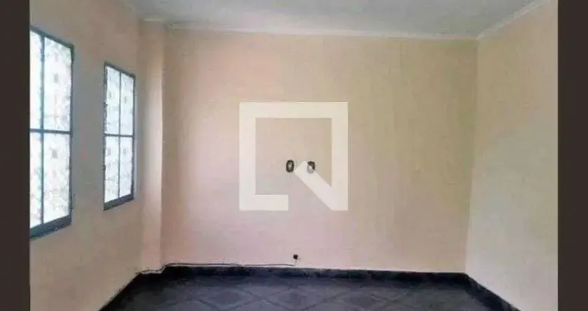 Casa para aluguel - jardim josé sampaio junior, 5 quartos,  300 m² - ribeirão preto