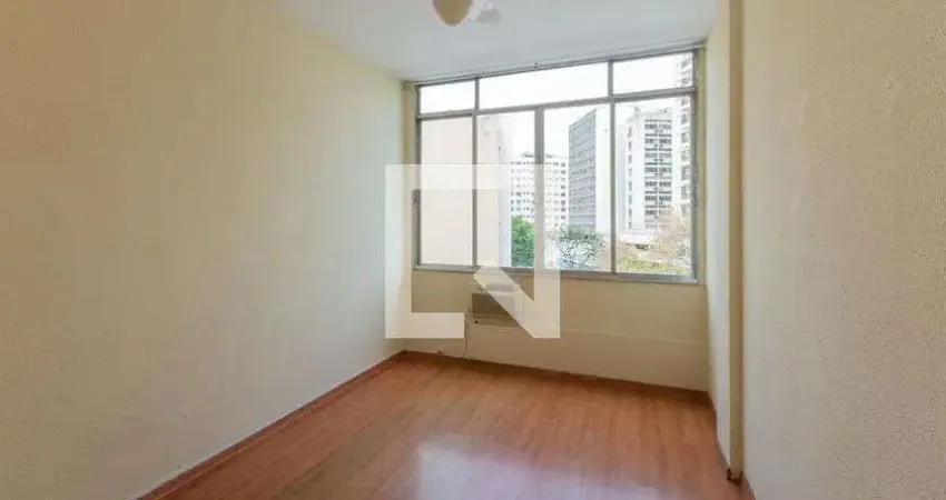 Kitnet / Stúdio para alugar na Rua Mariz e Barros, Maracanã, Rio de Janeiro