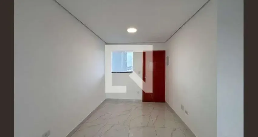 Apartamento para aluguel - vila dalila, 2 quartos, 80 m² - são paulo